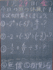 h22-1-29.gif