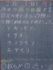 h22-2-1.gif