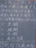 h22-2-25.gif