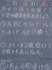 h22-2-4.gif