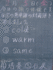 h22-2-5.gif