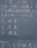h22-2-9.gif
