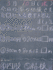 h22-3-10.gif