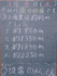 h22-3-4.gif