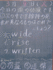 h22-3-9.gif