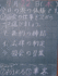 h22-7-22.gif