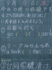 h22-9-9.gif