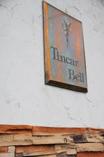 Tincar Bellのサムネール画像