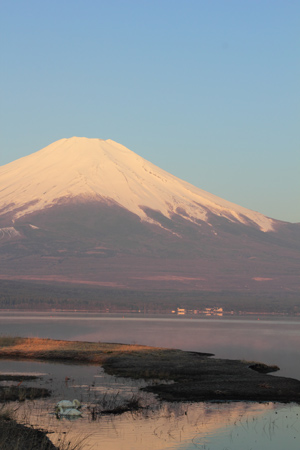 Mt.Fuji 2